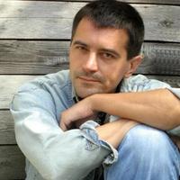 Отзыв от Олег - Visa DTV