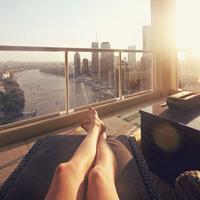 Отзыв от Раиса - DTV виза